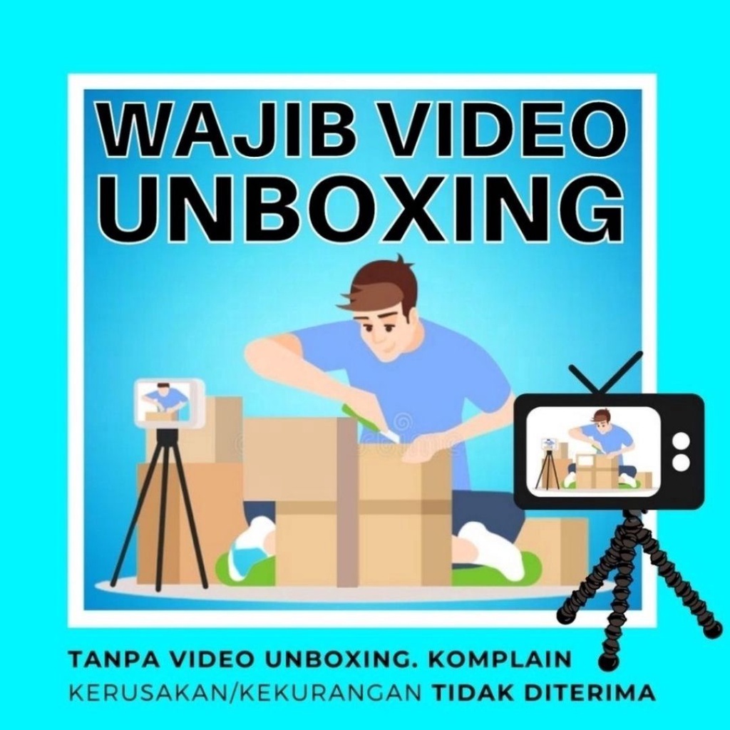 Umpan Pancing Udang Karet 4 cm Dilengkapi Kail FEFARM