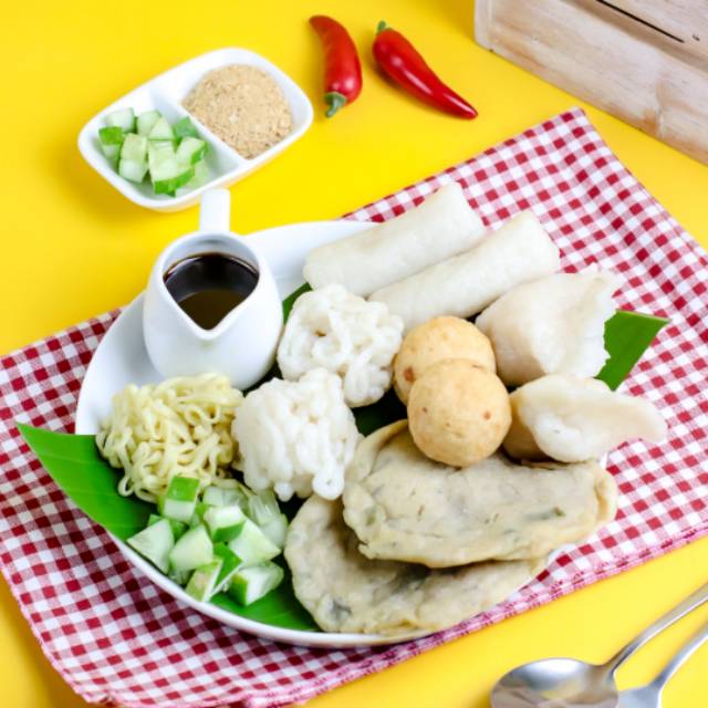 mustika_sari79
