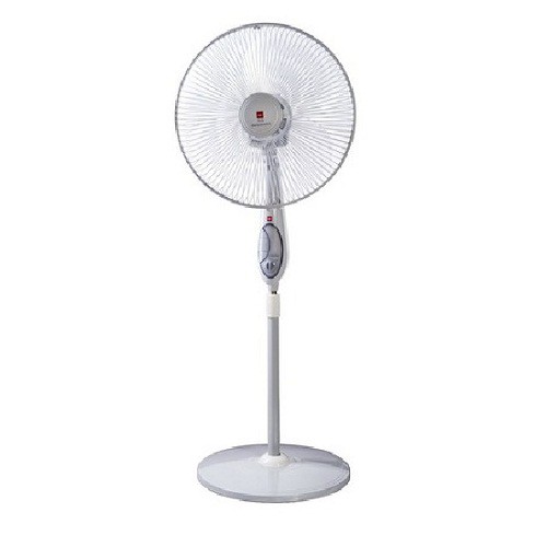 KDK Kipas Angin Berdiri - Stand Fan KDK WM40X WM 40x