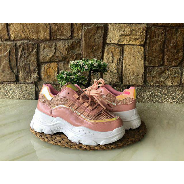 Sepatu Sport fashion