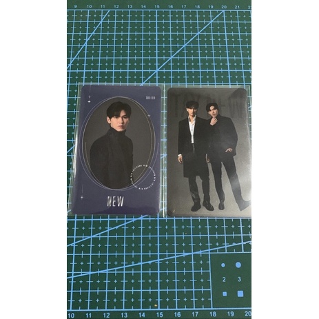 signature new&taynew (BOOKED)