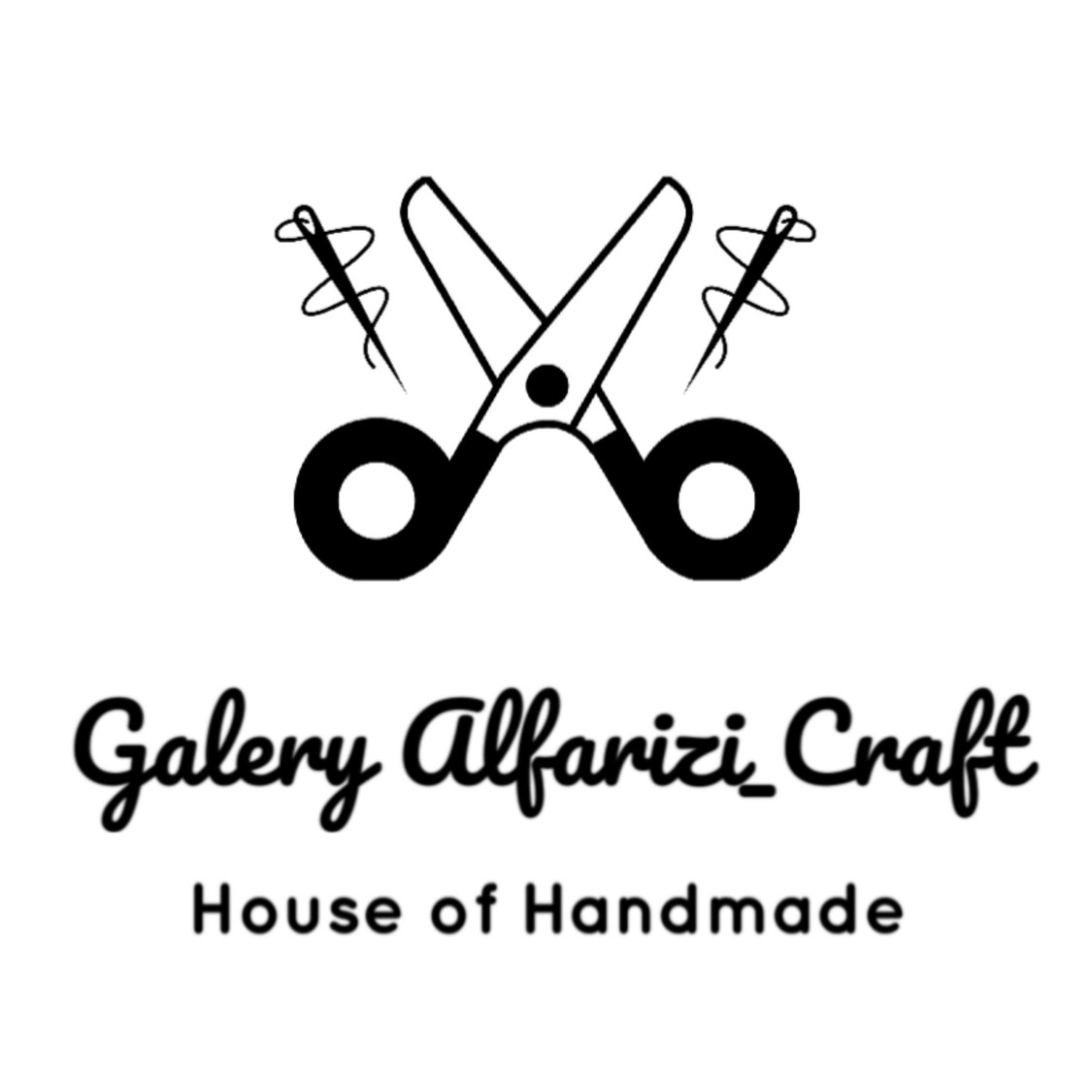 putrianinursholihahpatria