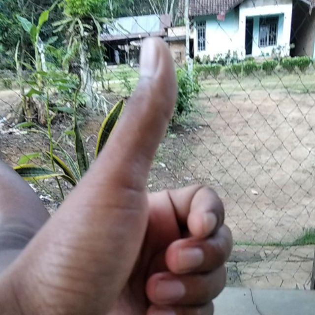 Gamis Batik Jumbo Gamis 2021motif Terbaru Terlarisbajugamis Wanita Bennieby Gamis Syari Gamis Syari