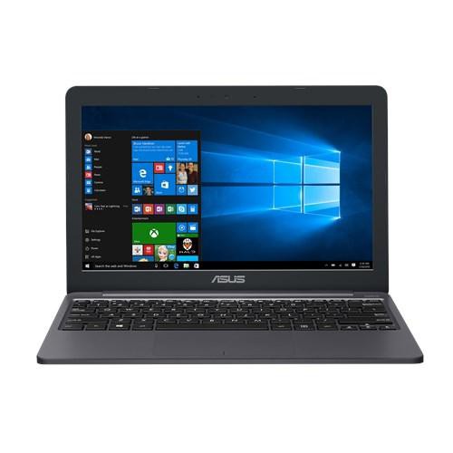 Netbook Asus E203NAH Series ~ Intel N4000/2GB/500GB/11.6"/windows 10