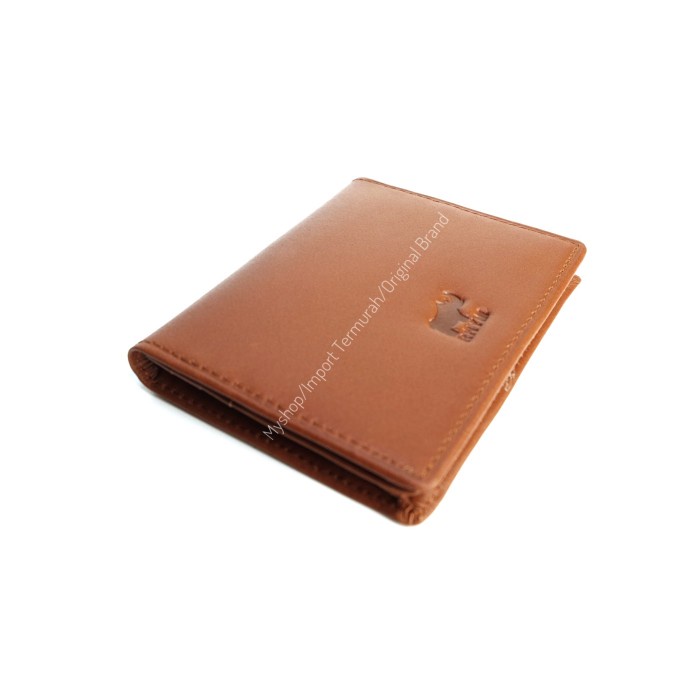 Dompet Wanita Kalung Tipis Terbaru Leather Estetik Pink J4M3 Viral Lucu Cantik Motif Dan Uang Elegan