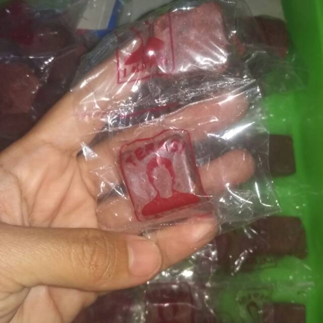 

Terasi sambal || terasi asli ||terasi enak || ecer terasi lalapan