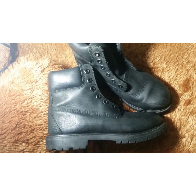 spokat boots timberland