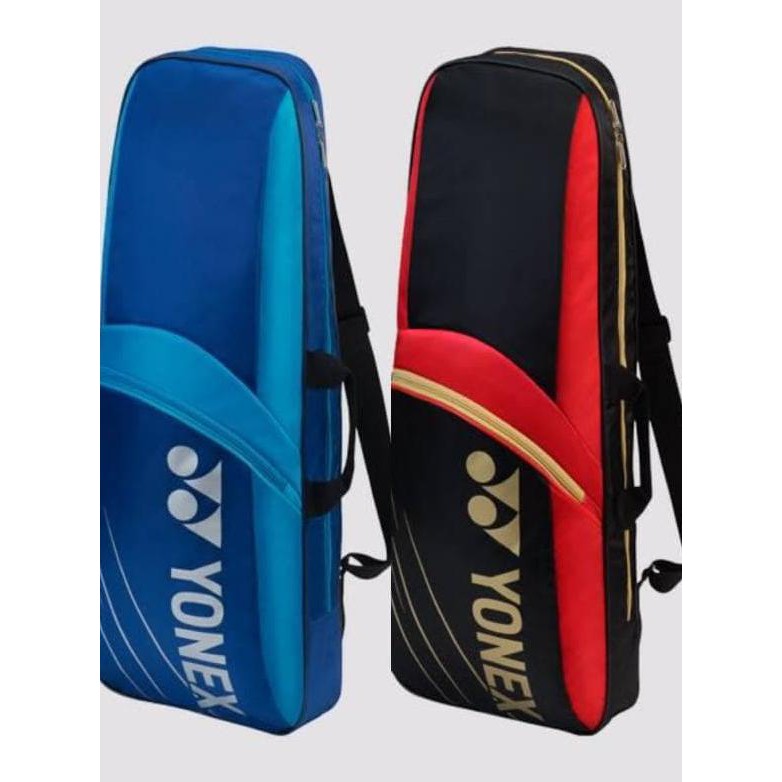 Tas Yonex Bag4722Ex Racquet Bag 4722 Ex Ransel Backpack Original