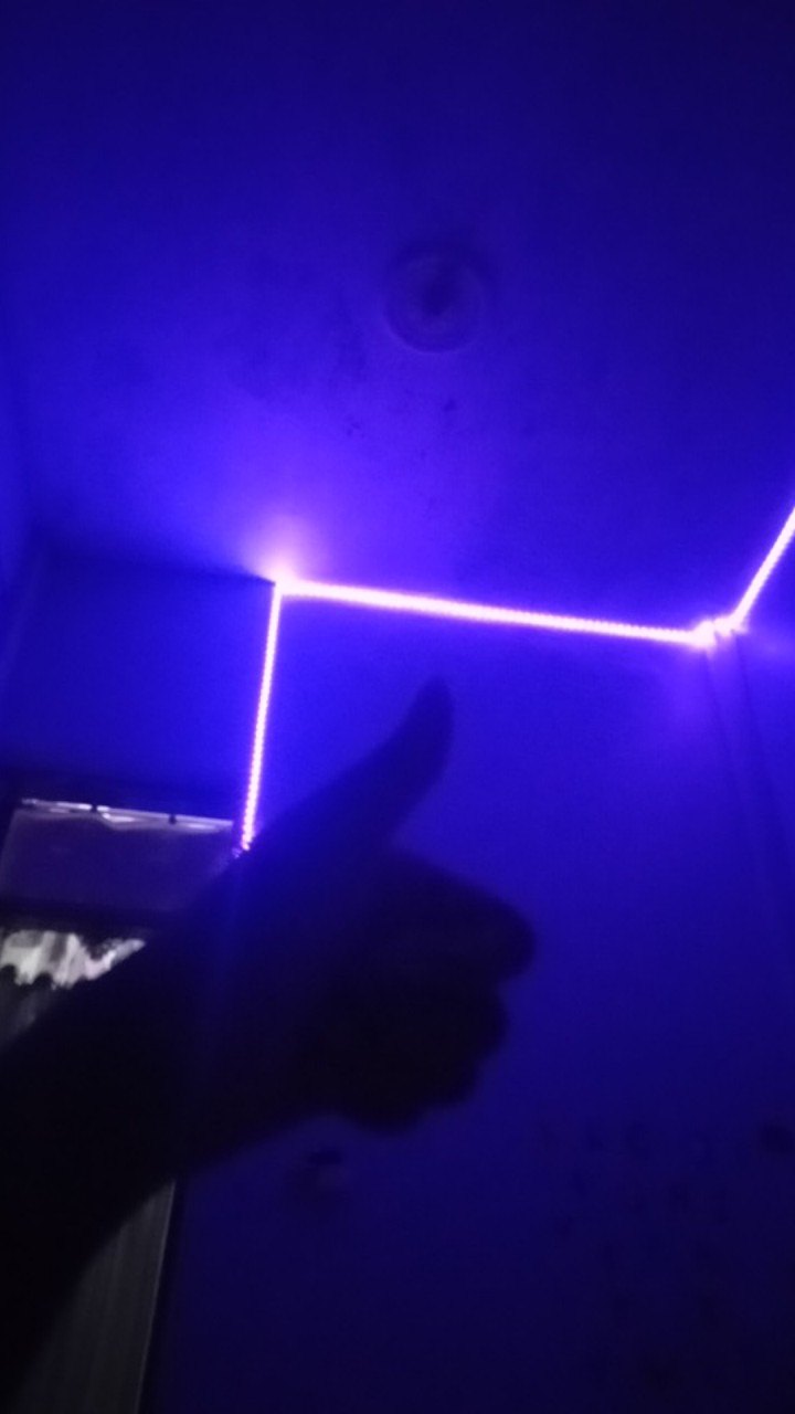 Maura Couple - Sania Ruffle Batik Couple Ori Ndoro Jowi Dnt Garansi Termurah  Shopee -shopashop