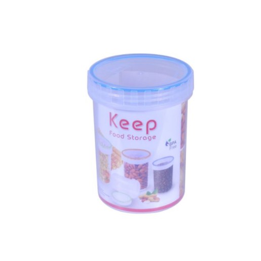 SHINPO TOPLES KEEP SIP 352 L