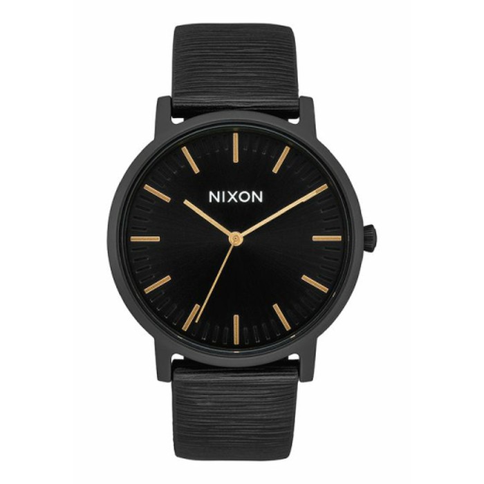 Nixon A10582987 Original