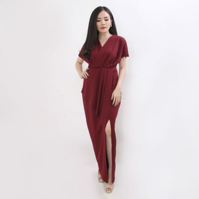 Dress Aira