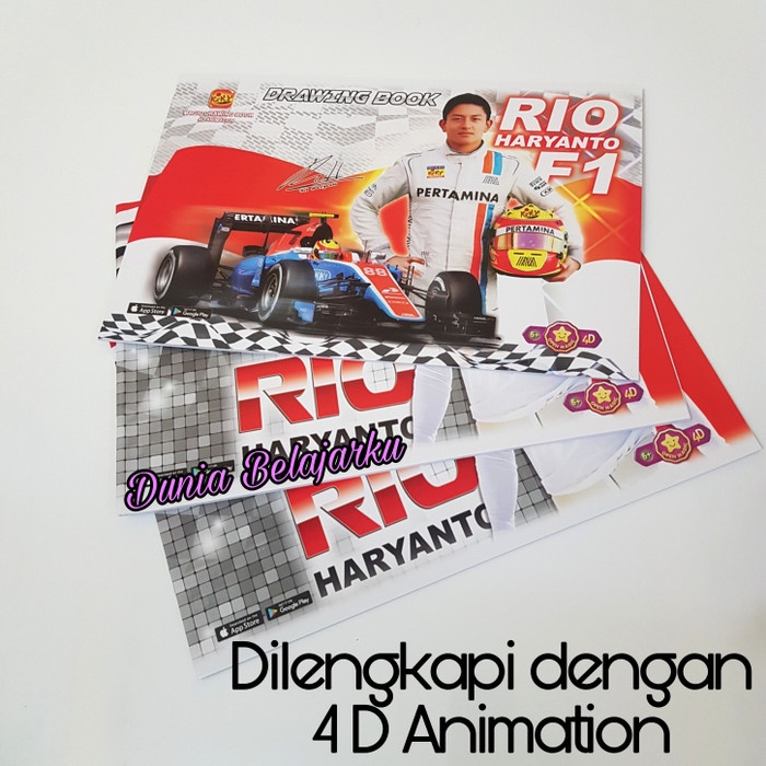 

Sketsagambar- Buku Gambar Kiky A4 Murah / Harga Grosir / Isi 10 Buku -Buku-Gambar-Sketsa.