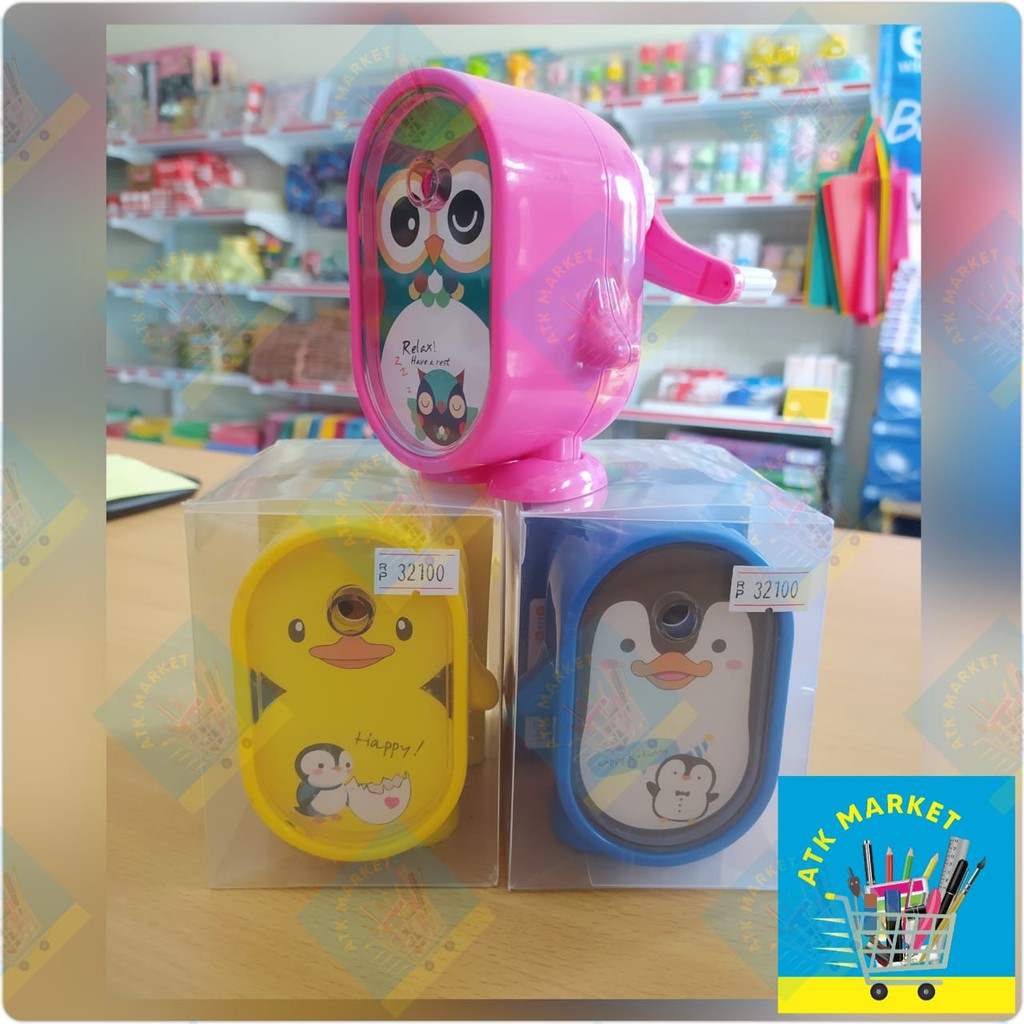 

Rautan Meja Bird Fancy, Rautan putar, Serutan Meja, Rautan Duduk