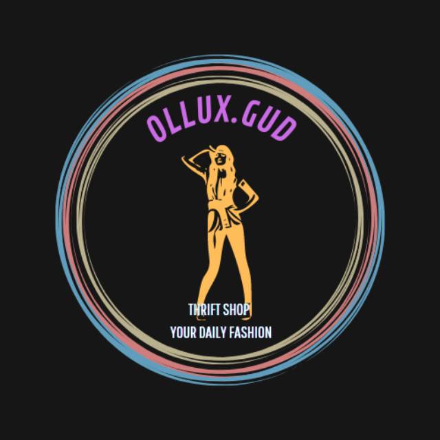 ollux.gud