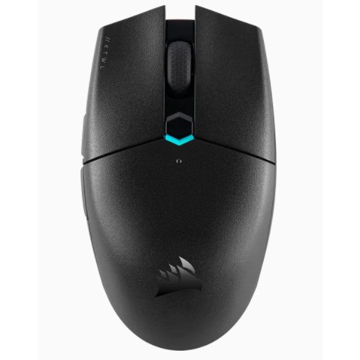 Corsair Katar Pro Wireless Mouse Lightweight - Garansi Resmi 2 Tahun