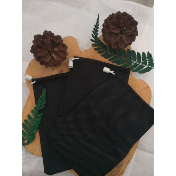 

ISIAN HAMPERS COWOK/GIFT BOX COWOK/ISIANNYA SAJA