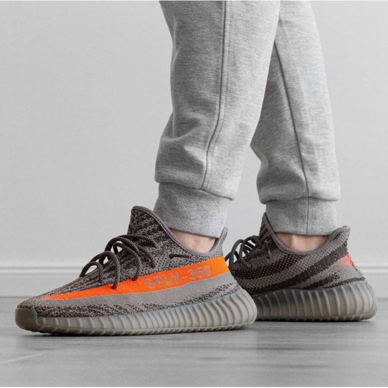 yeezy beluga harga