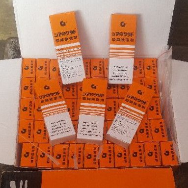 

LEM KOREA G ORIGINAL superglue asli original 100% isi full lebih banyak barcode asli tembus di web