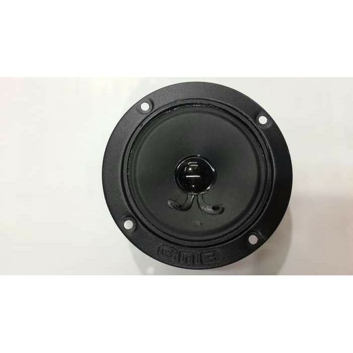 speaker tweeter bmb