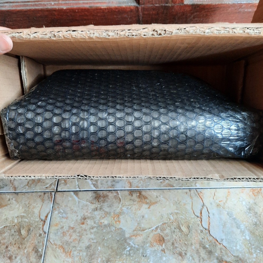 Thinwall Mangkok 200 Ml 200ml Kontainer Plastik Wadah Makanan Salad Buah Dm