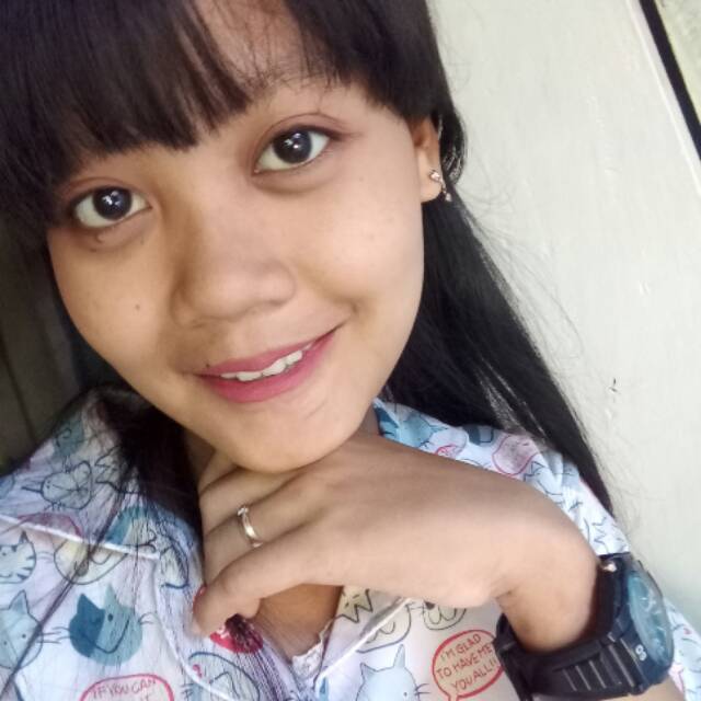 rilissolshopkecilcmrk