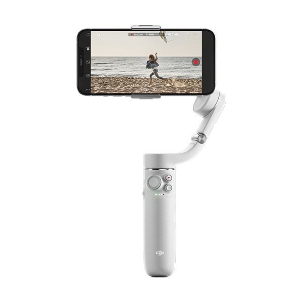 STABILIZER DJI OSMO MOBILE 5