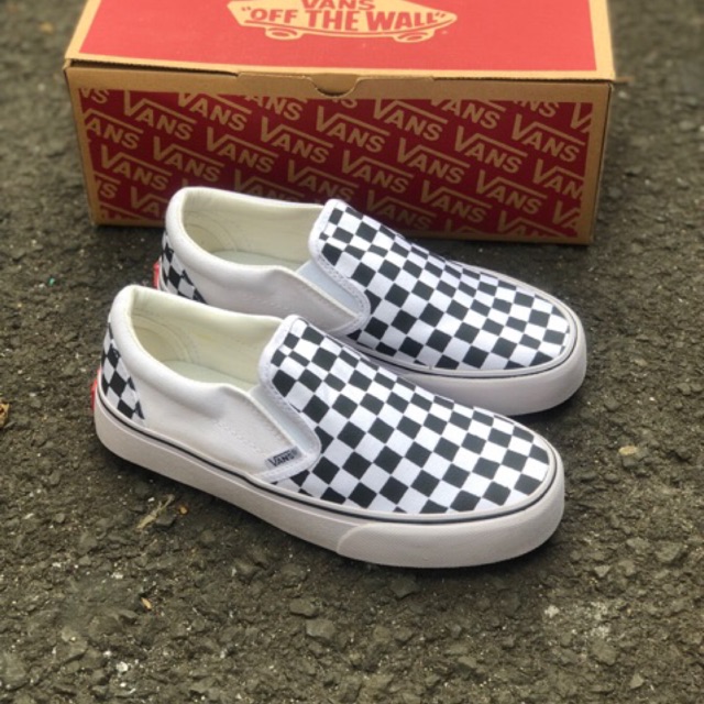 harga sepatu vans ukuran 36