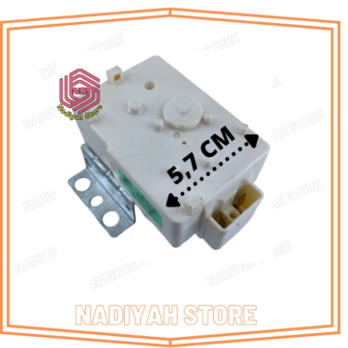 DRAIN MOTOR SAMSUNG MOTOR DRAIN MESIN CUCI SAMSUNG