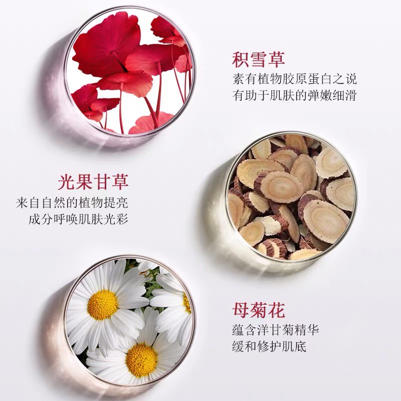 FARIMS MOISTURIZING PULLING HANG EAR MASK MASKER WAJAH TIRUS KOREA WANITA FACIAL SHEET MASK