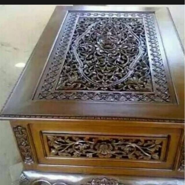 meja ketapang,mebel jepara,furniture