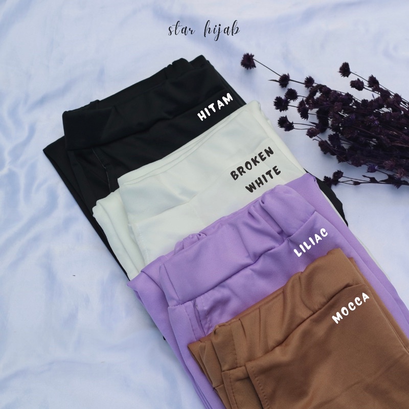 KULOT SCUBA POLOS