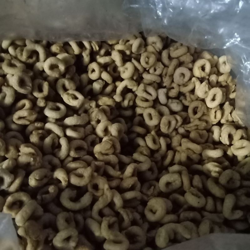 

Alen Alen mekarsari
