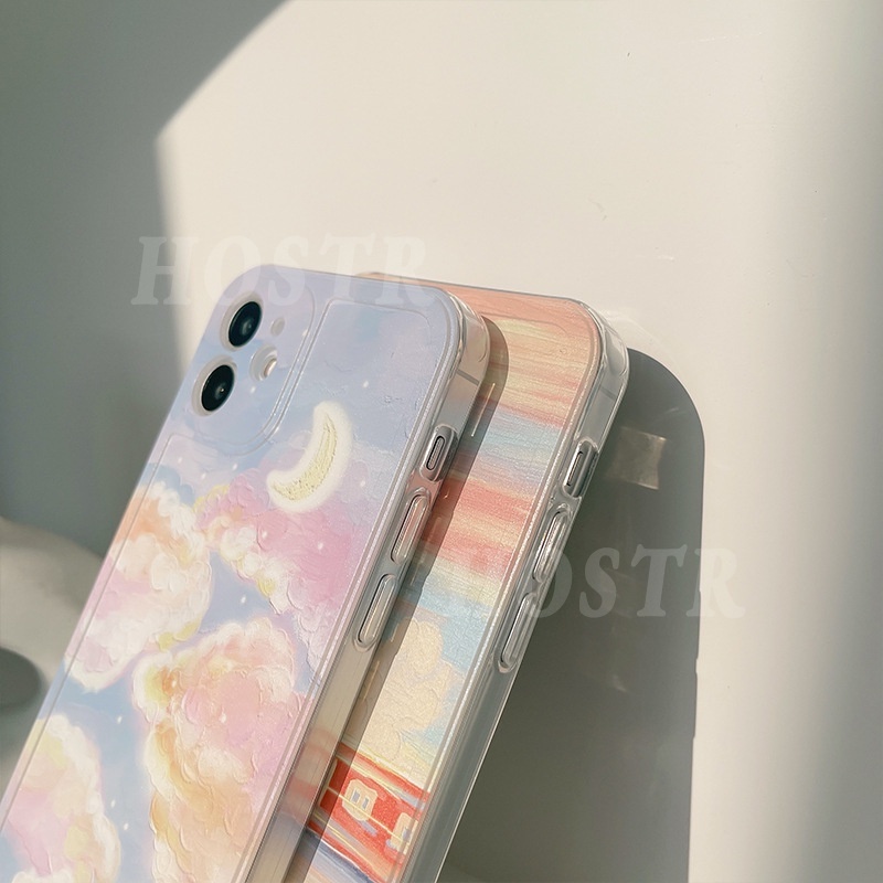 Casing Kucing Lucu Vivo Y02 Y16 Y22 Y35 Y15S Y21S Y33S Y20 Y12A Y12S Y11 Y12 Y17 Y20 Y91 Y95 Y91C S1 Y19 Y30 Y50 Y85 V9 Y66 Y67 Floral Ragdoll Casing Ponsel Silikon Lembut