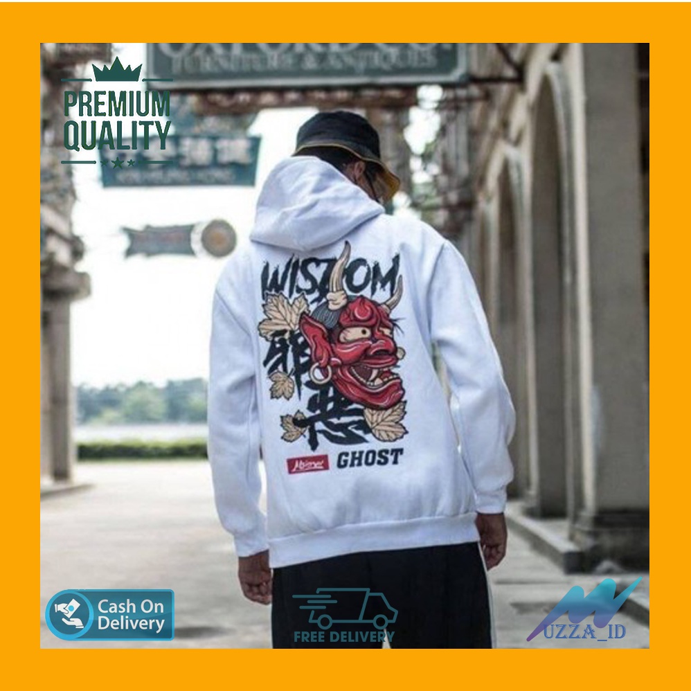 Jaket Hoodie Sweater Sunmori Pria Wanita Japanese Street hodi sunmori hoddie Sanmory  Hoddie sunmori
