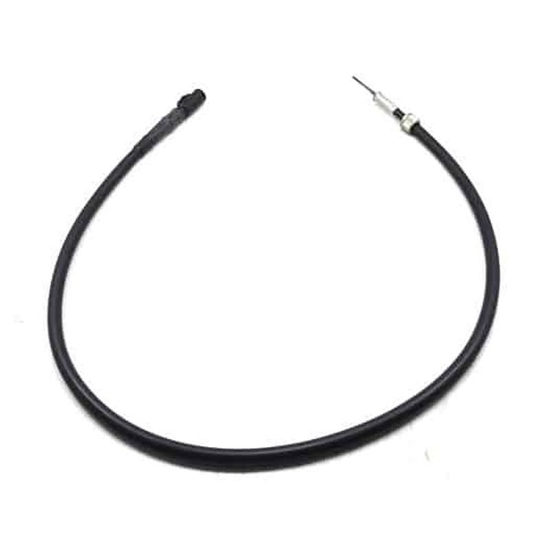 HONDA AHM Cable Comp Speedometer Revo 110 New & Supra X 125 FI 44830KWWA82