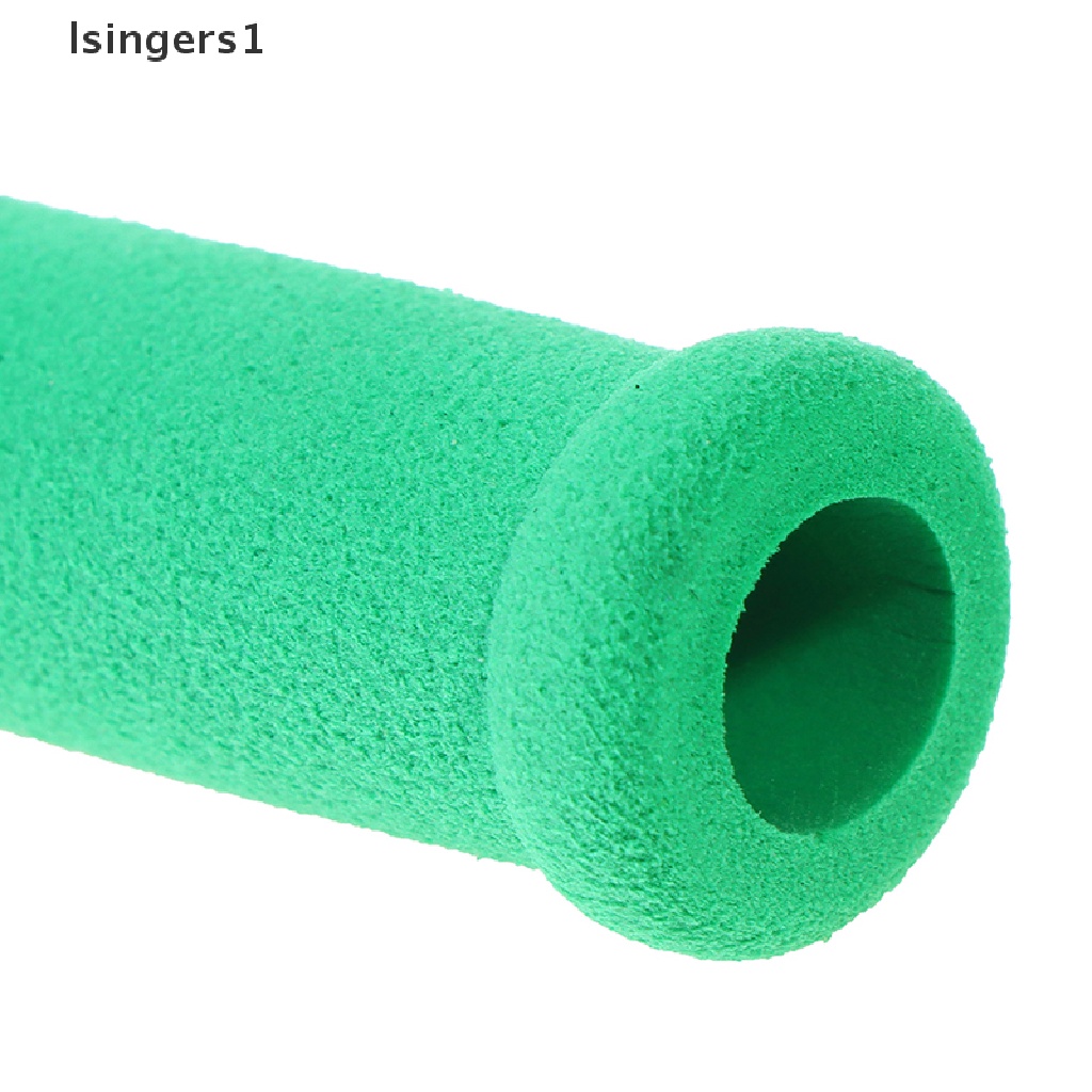 (lsingers1) 1pc JBC T210 C245 Cover Thermal Insulasi Bahan Plastik