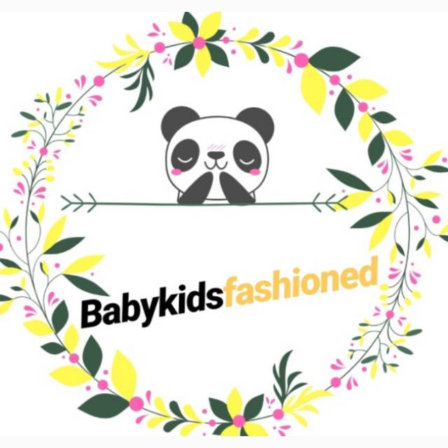 babykidsfashioned