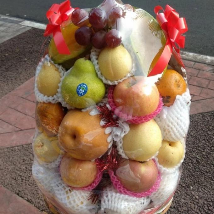 

Parcel Buah Murah Biscoxshop