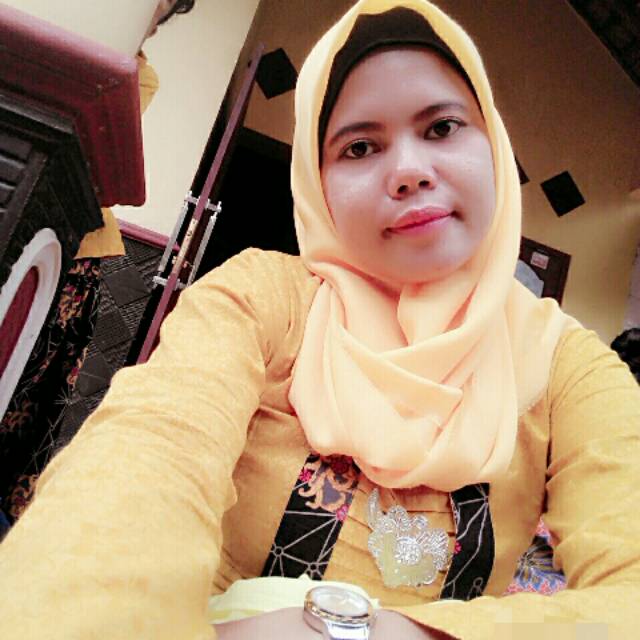 evamarlina441