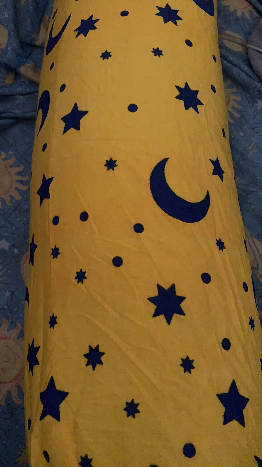 Bantal Full/guling Full/bantal/guling/bantal Kepala/guling Panjang/busa Inoac/bantal Inoac/inoac