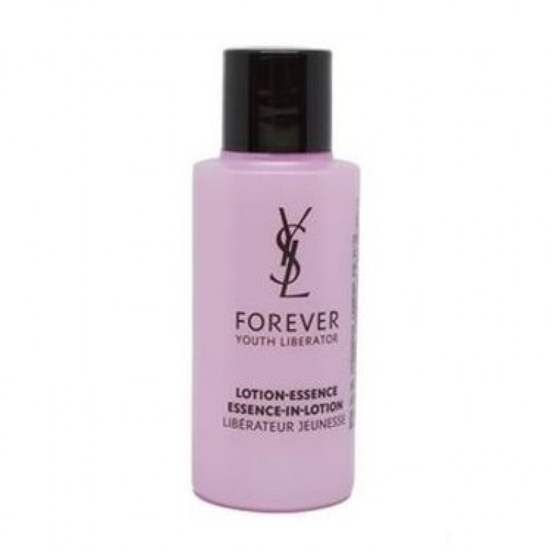 

(Travel Size) YSL Forever Youth Liberator Essence-In-Lotion 30ml
