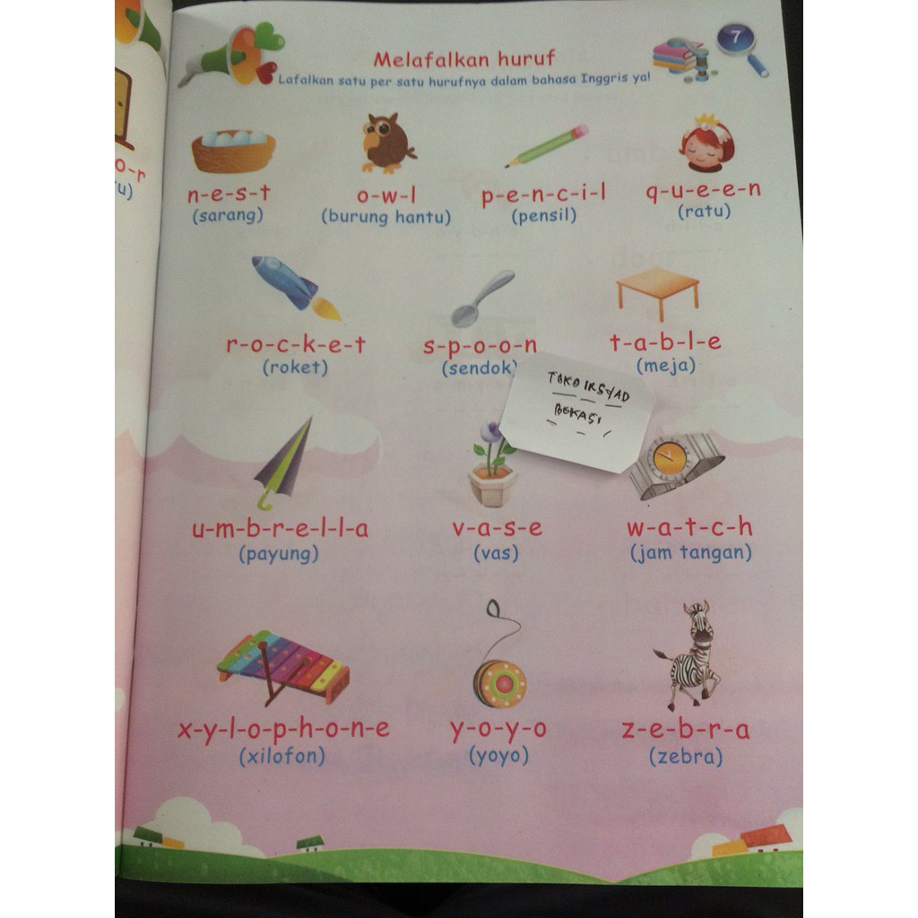 71 Burung Hantu Dalam Bahasa Inggrisnya Adalah Gratis Terbaik