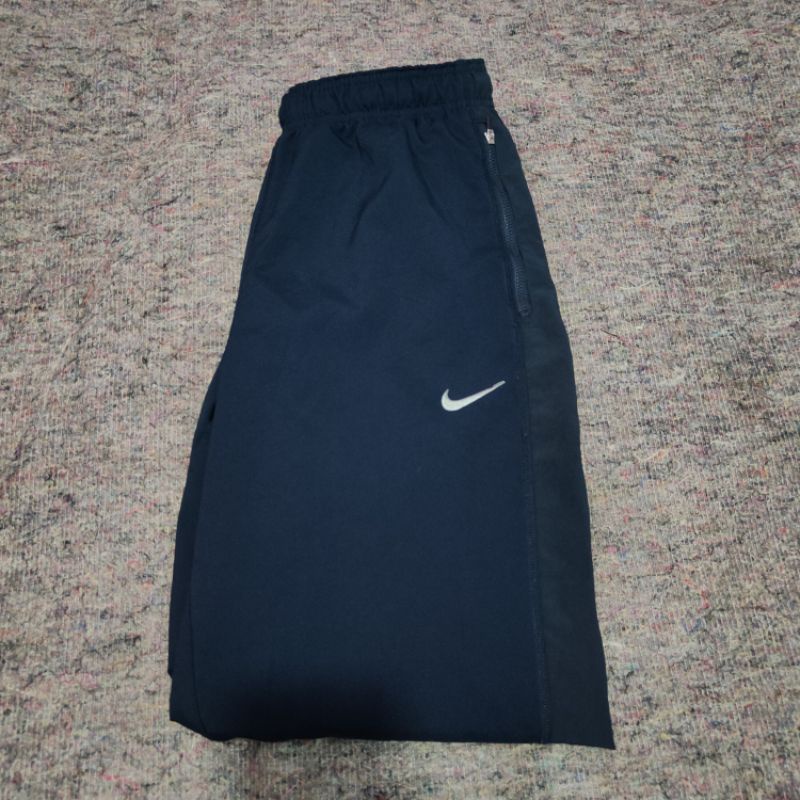 Nike DRI-FIT second ori (bekas)