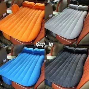 Kasur Mobil / Kasur Angin Mobil / Car Air bed / Matras Mobil