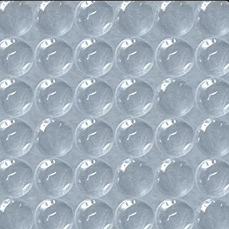 

Bubble wrap