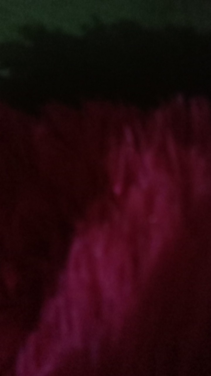 Baju Gamis 2021 Mba Wisnu Cod Terbaru Termurah Nibras Oclo Sarimbit Couple