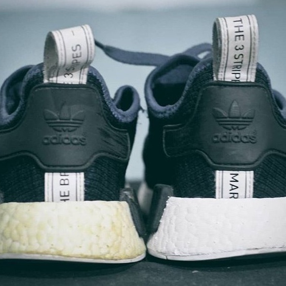 Cat Sepatu / Cat Tas  KSJ Leather Paint / Kulit / Midsole ( Pelengkap Pembersih  Sepatu )-5