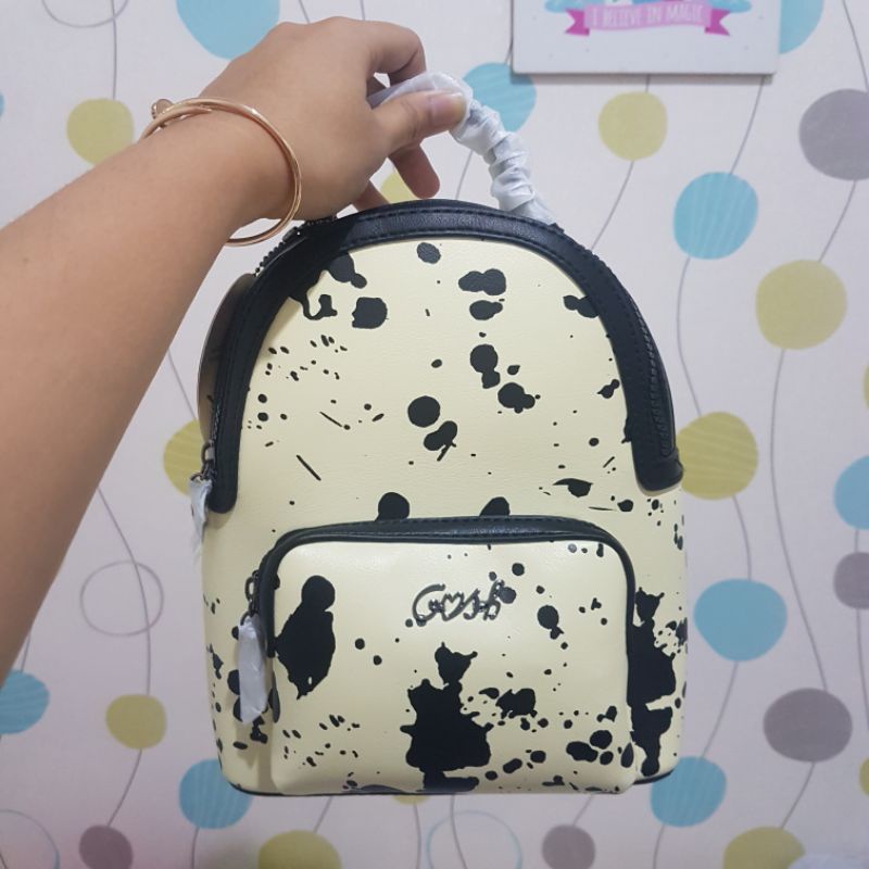 Tas Gosh ART 690