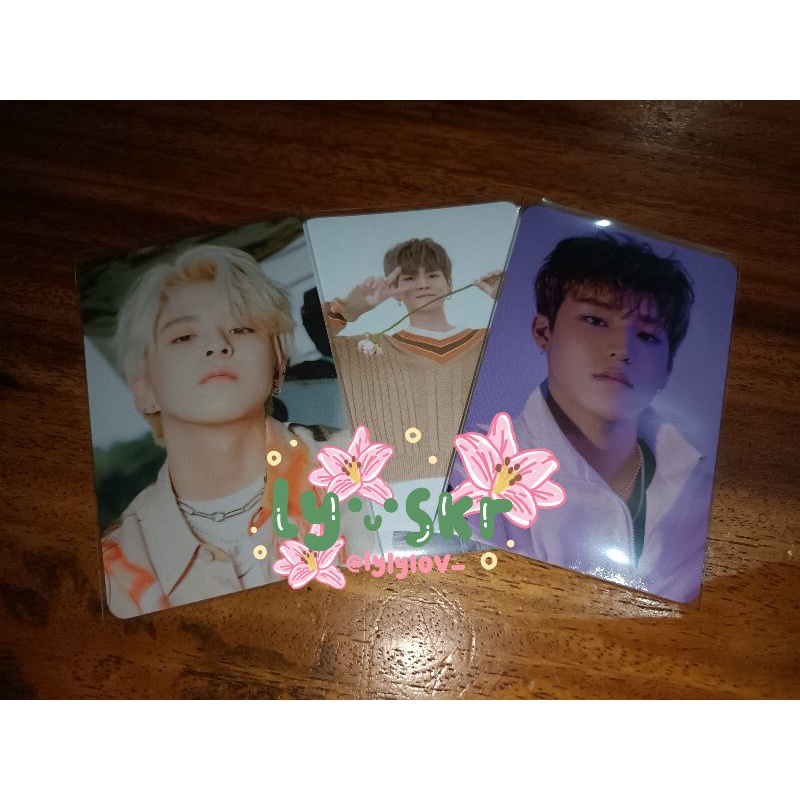 PC Asahi Bule || Asahi CH1 [BOOKED]